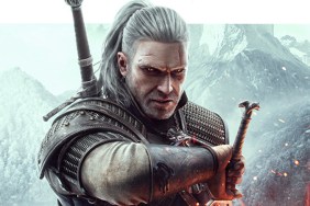 The Witcher 3 PS5, Xbox Series X|S Release Date Announced