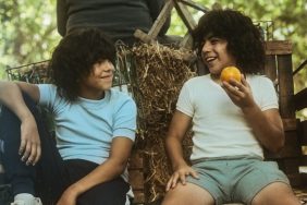 Maradona: Blessed Dream Season 1 on Prime Video