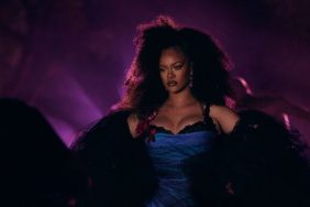 Savage X Fenty Show Vol. 4 on Prime Video