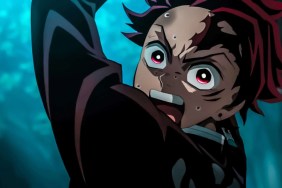 Demon Slayer Season 3 Gets Release Window, Theatrical Event