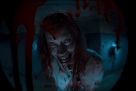 Evil Dead Rise Max Release Date Set for Streaming Debut