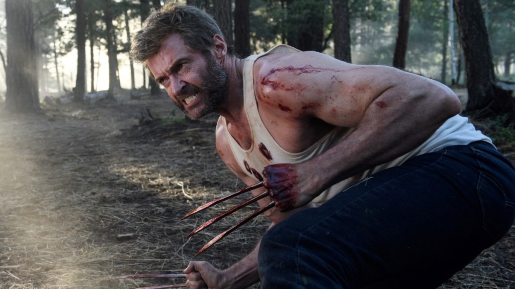 Hugh Jackman Remembers the Moment He Regretted Retiring as Wolverine