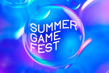 Summer Game Fest 2023 Date Announced