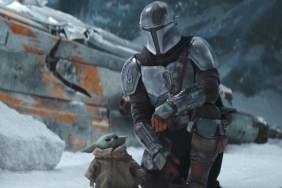 The Mandalorian Season 3 Synopsis Teases What to Come for Disney+ Hit