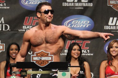 phil baroni murder charge