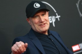 kevin feige superhero fatigue