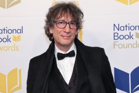 Dead Boy Detectives: Neil Gaiman Offers Update on HBO Max Adaptation