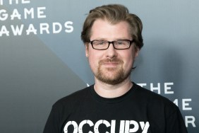 Rick and Morty to Continue Without Justin Roiland, Adult Swim Issues Statement