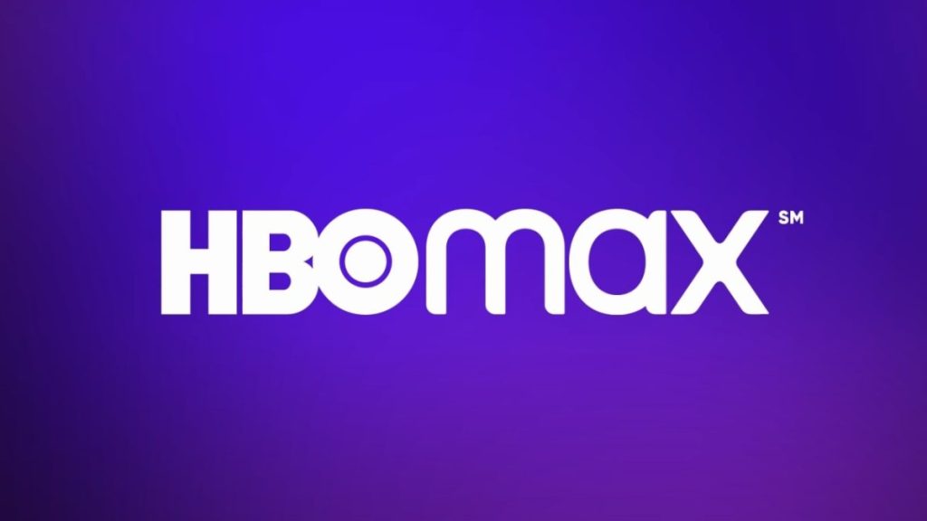 HBO Max renamed