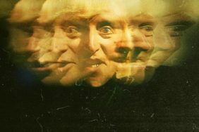 Jimmy Savile: A British Horror Story on Netflix