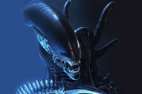 FX's Alien Series Begins Production Without SAG-AFTRA Cast Members