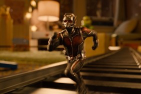 ant-man script edgar wright