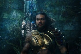 aquaman jason momoa dcu