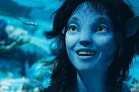 avatar 3 release date 4 5