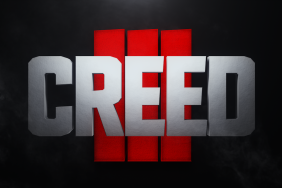 creed iii poster