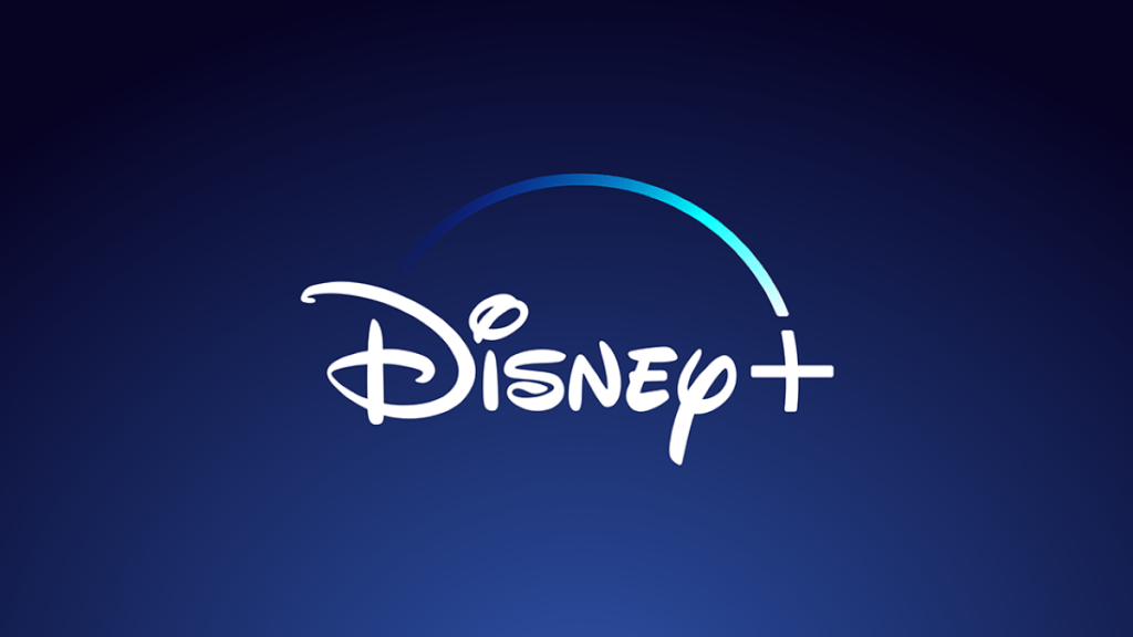 Disney+ to Add Imax Signature Sound to Movies