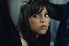 Klara and the Sun: Jenna Ortega in Talks for Next Taika Waititi Movie