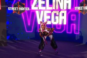 street fighter 6 zelina vega juri