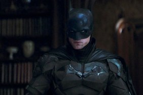 the batman part ii release date