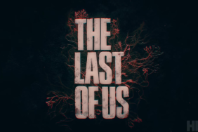 the last of us death