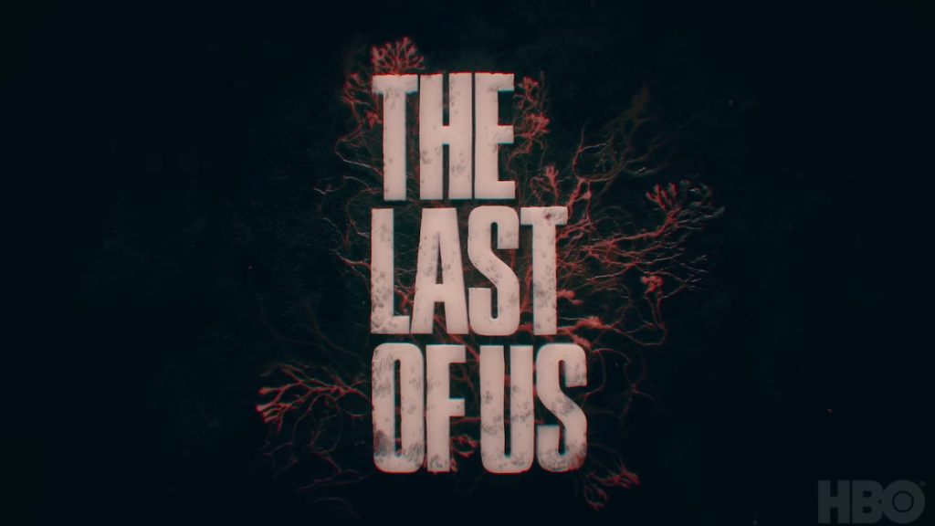 the last of us death