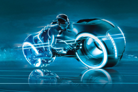 Tron: Ares Production Start Date Revealed for Jared Leto Sequel