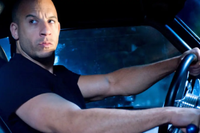 New Fast X Photo Shows Dom Toretto Ahead of Trailer Release