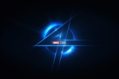 Fantastic Four Release Date