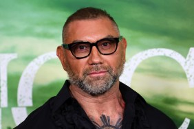 dave bautista rom-com