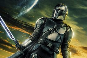 The Mandalorian Season 4 Production Delayed for Star Wars Disney+ Series