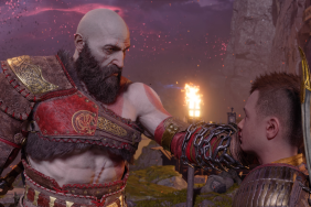 God of War TV Series Still in Early Stages, Will Keep Values of the Game