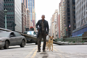 How The Last of Us Is Impacting I Am Legend 2's Story