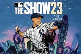 MLB The Show 23 Collector's Edition Revealed