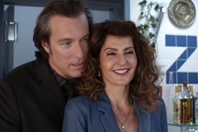 My Big Fat Greek Wedding 3 Release Date Set