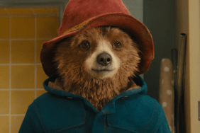 Paddington 3 Update: Ben Whishaw Reveals ‘It’s Gone Silent’