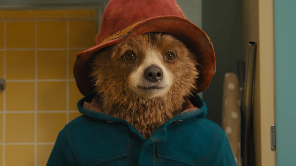 Paddington 3 Update: Ben Whishaw Reveals ‘It’s Gone Silent’