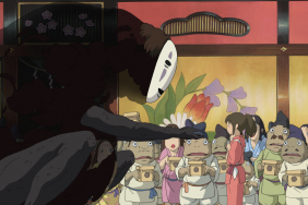 1: Spirited Away: Live on Stage to Get North American Release