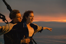 titanic retrospective 25 years later