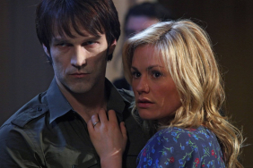 True Blood & Six Feet Under Revivals Dead at HBO