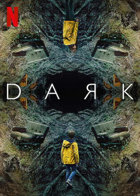 Dark on Netflix