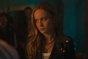 Fast X Brie Larson Character