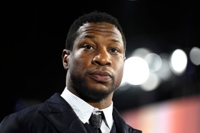 jonathan majors lawyer