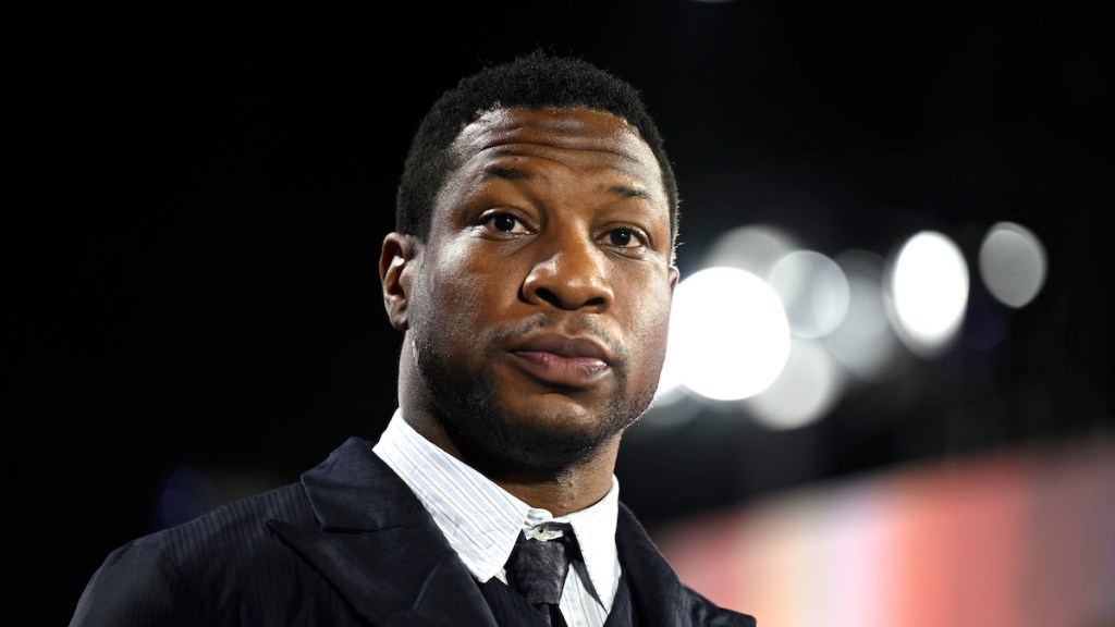 jonathan majors lawyer