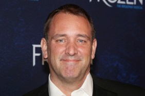 trey parker kendrick