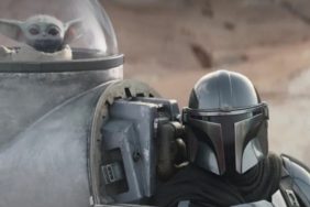 The Mandalorian Season 4 Delay Likely Due to Writers Strike