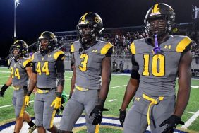 The Cost of Winning on HBO Max