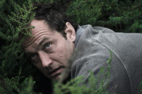 The Third Day on HBO Max