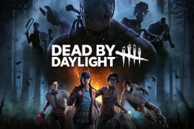 Dead by Daylight Movie Adaptation in the Works