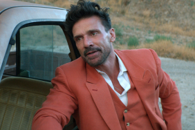 Tulsa King Season 2 Cast Adds The Purge Star Frank Grillo