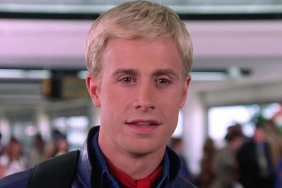 Scooby-Doo 3: Freddie Prinze Jr. Has ‘Zero Interest’ Reprising Fred Jones